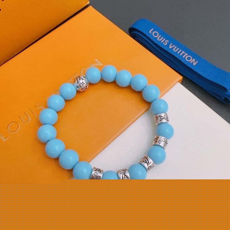LV Bracelets